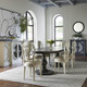 Pimlico 2 Door Sideboard - Melbourne, Sydney, Brisbane Art Deco style Dining Room furniture