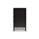 Belgravia 6 Drawer Dresser - Melbourne, Sydney, Brisbane Contemporary style Bedroom furniture
