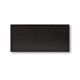Belgravia 6 Drawer Dresser - Hobart, Launceston, Perth Contemporary style Bedroom furniture