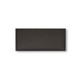 Belgravia 3 Drawer Dresser - Sale on Contemporary style Bedroom furniture