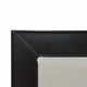 Belgravia Bed Queen - Melbourne, Sydney, Brisbane Contemporary style Bedroom furniture