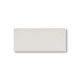 Belgravia 3 Drawer Dresser w/ Rattan - Hobart, Launceston, Perth Contemporary style Bedroom furniture