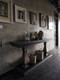 Bayside Console - Hobart, Launceston, Perth Hamptons style Hall & Entrance furniture