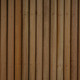 Kraton Reception Desk 180cm - Hobart, Launceston, Perth Mid-Century Modern style Office & Study furniture