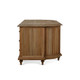 Kraton Reception Desk 180cm - Canberra, Cairns, Darwin Mid-Century Modern style Office & Study furniture