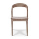 Grandia Dining Chair - Mid-Century style Dining Room furniture