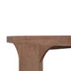 Corte Round Coffee Table - Melbourne, Sydney, Brisbane Mid-Century Modern style Living Room furniture