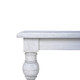 Madison Rectangular Dining Table 210cm - Melbourne, Sydney, Brisbane Traditional style Dining Room furniture