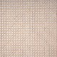 Marisol Bed w/ Rattan Queen - Canberra, Cairns, Darwin Mid-Century Modern style Bedroom furniture