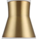 Eames 1 Light Modern Mini Pendant - Sale on Mid-Century Modern style Ceiling Pendants