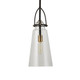 Saugus Industrial 1 Light Pendant - Melbourne, Sydney, Brisbane delivery