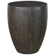 Lark Minimalist Wooden End Table Mid-Century Modern style Accent Table Decor