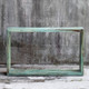 Teo Wooden Console Table - Cairns, Darwin Organic style Accent Tables