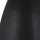 Twilight Satin Black Table Lamp - Cairns, Darwin Contemporary style Table Lamps Twilight Satin Black Table Lamp - Cairns, Darwin Contemporary style Table Lamps
