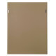 Variant Abstract Framed Print - Cairns, Darwin Contemporary style Prints