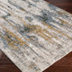 Ladoga Modern 5 X 8 Rug - Sale on Contemporary style Rugs