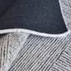 Paonia Geometric 6 X 9 Rug - Australia wide delivery
