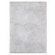 Paonia Geometric 8 X 10 Rug Geometric style Rug Decor