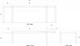 Wooster  Extension Dining Table 215-325cm - Off White  Wooster  Extension Dining Table 215-325cm - Off White