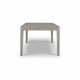 Wooster  Extension Dining Table 215-325cm - Melbourne, Sydney, Brisbane Craftsman style Dining Room furniture