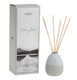 Nordic Cedar Lakes Diffuser 150ml