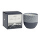 Nordic Arctic Sea Salt 400g Candle