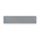Bruges 3 Door Credenza - Size: 109H x 200W x 43D (cm) - Art Deco style