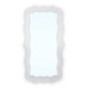 Brighton Standing Mirror - Solid Timber Traditional style  furniture