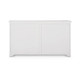 Brighton 6 Drawer Dresser - Melbourne, Sydney, Brisbane Traditional style Bedroom furniture