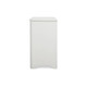Brighton 3 Drawer Dresser - Melbourne, Sydney, Brisbane Traditional style Bedroom furniture