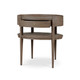 Oslo Side Table - Melbourne, Sydney, Brisbane Scandinavian style Living Room furniture