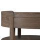 Oslo Side Table - Discount Scandinavian style Living Room furniture