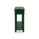 Hurlingham Console Table - Hobart, Launceston, Perth Boho Chic style Living Room furniture