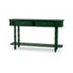 Hurlingham Console Table - Any Colour - 76686