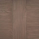Boscombe Rectangular Dining Table 240cm - Size: 76H x 244W x 102D (cm)