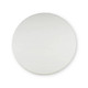 Bilbao Round Dining Table 150cm - Hobart, Launceston, Perth Mid-Century Modern style Dining Room furniture