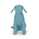 My Dog Cleo - Sale on Coastal style  furniture