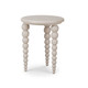 Cholet Side Table - Mid-Century style Living Room furniture Cholet Side Table - Mid-Century style Living Room furniture