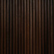 Kraton Bed King - Solid Timber Mid-Century Modern style Bedroom furniture