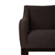 Elanor Counter Stool w/ Arms - Sale on Contemporary style Kitchen furniture