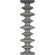 Milano Floor Lamp - Hand made Mediterranean style  furniture