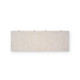 Kagu 6 Drawer Dresser w/ Rattan - Melbourne, Sydney, Brisbane Mid-Century Modern style Bedroom furniture