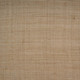 Kagu 4 Door Low Cabinet w/ Raffia - Solid Timber Mid-Century Modern style Dining Room furniture