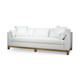 Aberdeen Sofa - Solid Timber Contemporary style Living Room furniture
