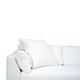 Aberdeen Sofa - Discount Contemporary style Living Room furniture