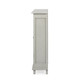 Osborne Narrow 2 Door Cabinet - Melbourne, Sydney, Brisbane Contemporary style Dining Room furniture