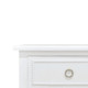 Cholet 5 Drawer Dresser - Hobart, Launceston, Perth Traditional style Bedroom furniture