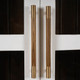 Vannes Display Cabinet - Discount Mid-Century Modern style Dining Room furniture