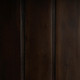 Vannes Display Cabinet - Any Colour