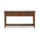 Kraton Console Table - Resort style Living Room furniture